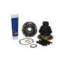 VAICO V10-7275 CV JOINT KIT