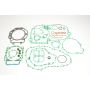 Athena P400270850026 99-02 KTM 620 LC4-E Complete Gasket Kit (Excl Oil Seal)
