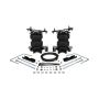 Air Lift 88380 Loadlifter 5000 Ultimate Air Spring Kit for 2023 Ford F-350 DRW w/ Internal Jounce Bumper