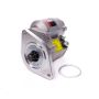 POWERMASTER PWM9515 XS Torque Starter AMC V8