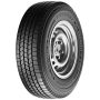 FIRESTONE Transforce CV2 225/75R16 All-Season