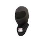BELL HELMETS BELBR40122 Balaclava Black One Size SFI 3.3