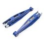 SuperPro 2013 Scion FR-S Base Rear Lower Camber Adjustable Control Arm Set