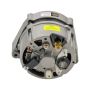 Bosch AL115X Reman Alternator