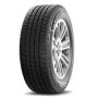 MICHELIN LTX M/S2 265/75R16 All-Season