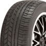 PIRELLI Pzero System (Asimmetrico/Direzionale) 235/35R18
