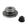VAICO V95-0222 WHEEL BEARING K