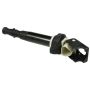 NGK U5211 (48730) Ignition Coil