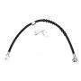 Dynamic Friction 350-40017 Brake Hose