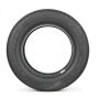 GOODYEAR Eagle RS-A 215/45R17 All-Season