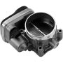 VDO A2C59507589 Fuel Injection Throttle Body Assembly