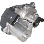 VDO A2C59511696 Intake Manifold Control Motor