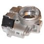 VDO A2C59511698 Air Control Valve