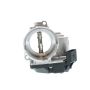VDO A2C59511699 Fuel injection throttle body assembly
