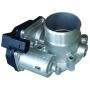 VDO A2C59511705 Fuel Injection Throttle Body Assembly