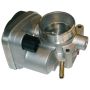 VDO A2C59511709 Fuel Injection Throttle Body Assembly