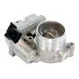 VDO A2C59512933 Air Control Valve
