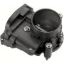 VDO A2C59513207 Fuel Injection Throttle Body Assembly