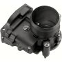 VDO A2C59513208 Fuel Injection Throttle Body Assembly