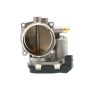 VDO A2C59514303 Fuel injection throttle body assembly