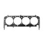 Cometic Gasket C15208-040 Cometic GM Dart/Brodix Small Block V8 .040in MLX Cyl Head Gasket-4.310in Bore-4.500in Bore Center