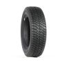 DUNLOP SP60 205/55R16 All-Season
