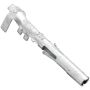 ALLSTAR PERFORMANCE ALL76273 Female Terminals 16-14ga 10pk