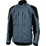 First Gear 525814 Kilimanjaro 2.0 Jackets