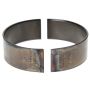 Clevite CB1861H Honda 2.0L K20A2 K24A1/2/4/8 Con Rod Bearing Set