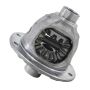 Yukon Gear & Axle YC D707378 Yukon Gear Standard Open Carrier Case & Spiders / AMC Model 35 IFS