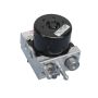 Mopar 68030935AA CONTROL UNIT, Anti-Lock Brake