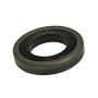 Yukon Gear & Axle YMSC1034 Yukon Gear Might Seal Inner Axle Seal for Jeep JL Dana 44/M210