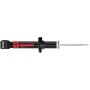 Rancho RS77804 RS7MT Suspension Strut