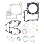 Athena P400210600173 Top End Gasket Kits