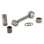 Hot Rods 8164 87-92 Suzuki LT 250 R 250cc Connecting Rod Kit