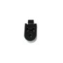Torque Solution Exhaust Mount - Ford/Mazda