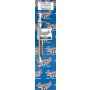 LOKAR LOKTD-30C6TM Trans Dipstick C6