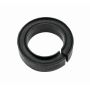 MR. GASKET MRG1287 Rubber Coil Spring Spacer
