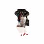 AEROMOTIVE AFS18081 450 Stealth Fuel Pump Module Subaru 08-20