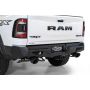 Addictive Desert Designs R620011370103 2021 Dodge RAM 1500 TRX Bomber Rear Bumper
