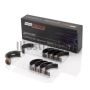 King Dart LS Next Block (Size STD) Performance Main Bearing Set