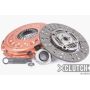 XClutch XKTY28036-1A Clutch - Stage 1 Sprung Organic