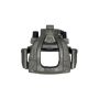 PowerStop L2776 Autospecialty By PowerStop Replacement Brake Caliper