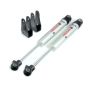 Ridetech 11389510 Rear HQ Shock Kit for 1999-2006 Silverado.  For use with 5