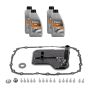 VAICO V20-2092 A/T PARTS KIT