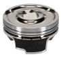 Wiseco K0234X05 Piston Set, Chevrolet, LT1, 4.070 in. Bore, Professional, Set of 8