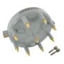 MOROSO MOR97856 Distributor Cap