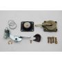 50cc Accelerator Pump Kit