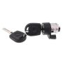 VAICO V10-6573 STEERING LOCK