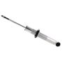Bilstein K4BE504887T0 Motorsports - Suspension Shock Absorber